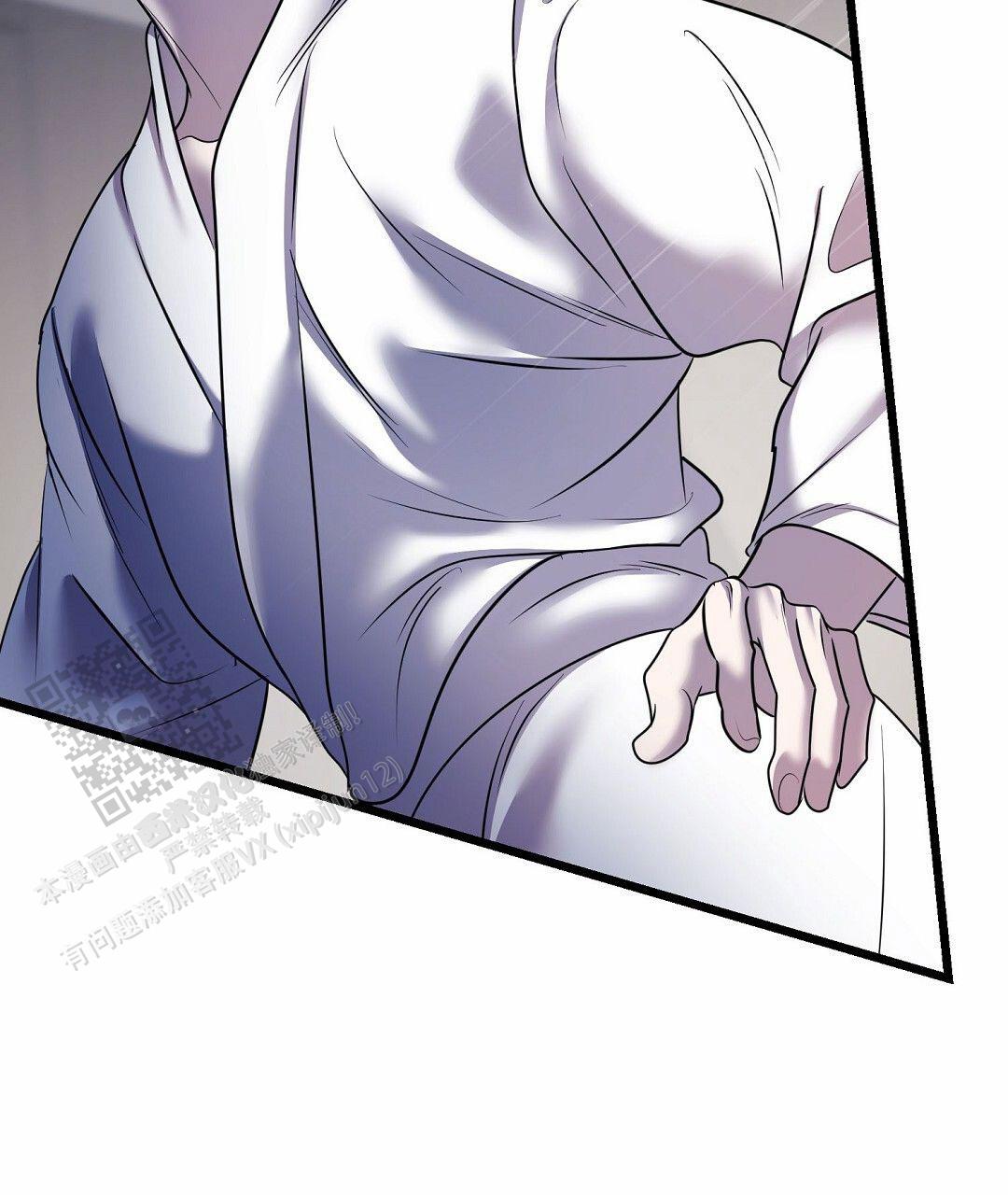 来自深渊第二季op漫画,第114话2图