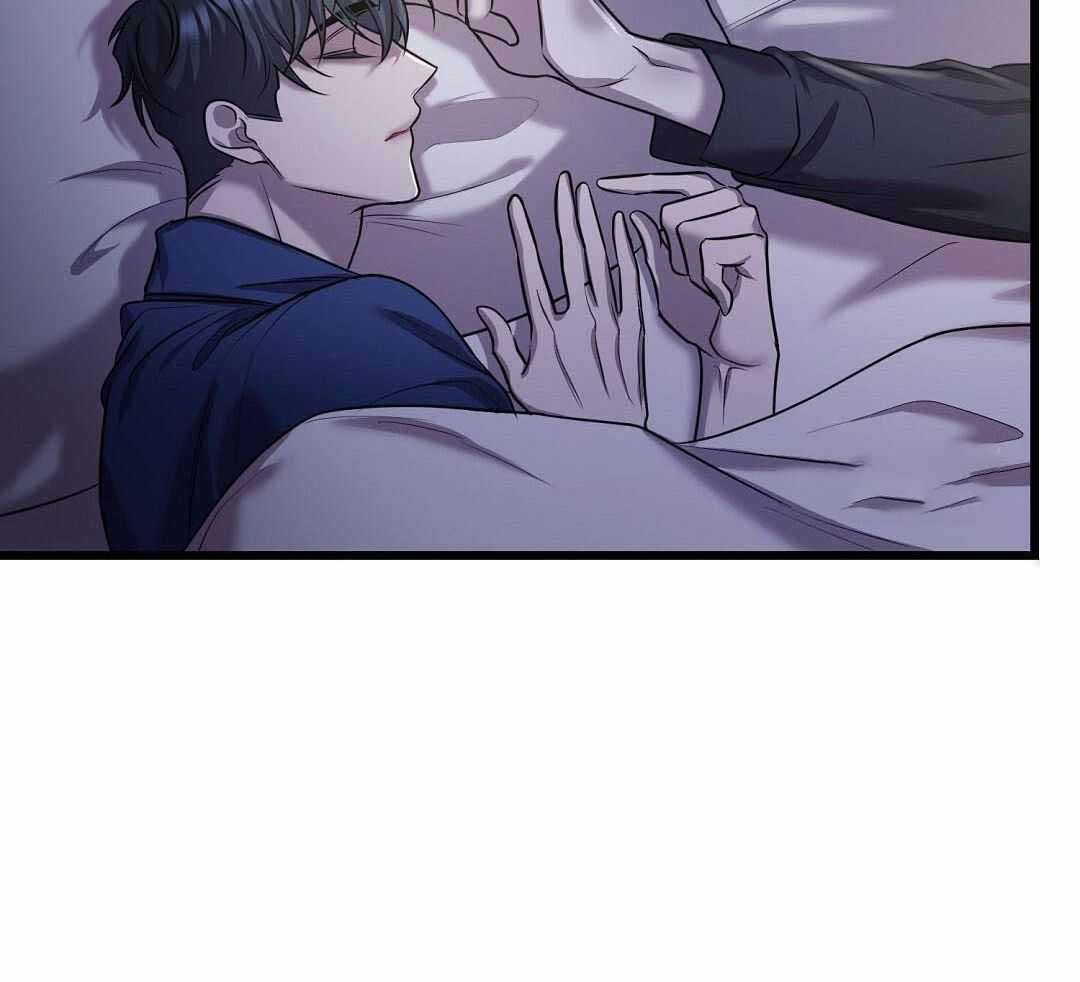 来自深渊第二季预告漫画,第81话2图