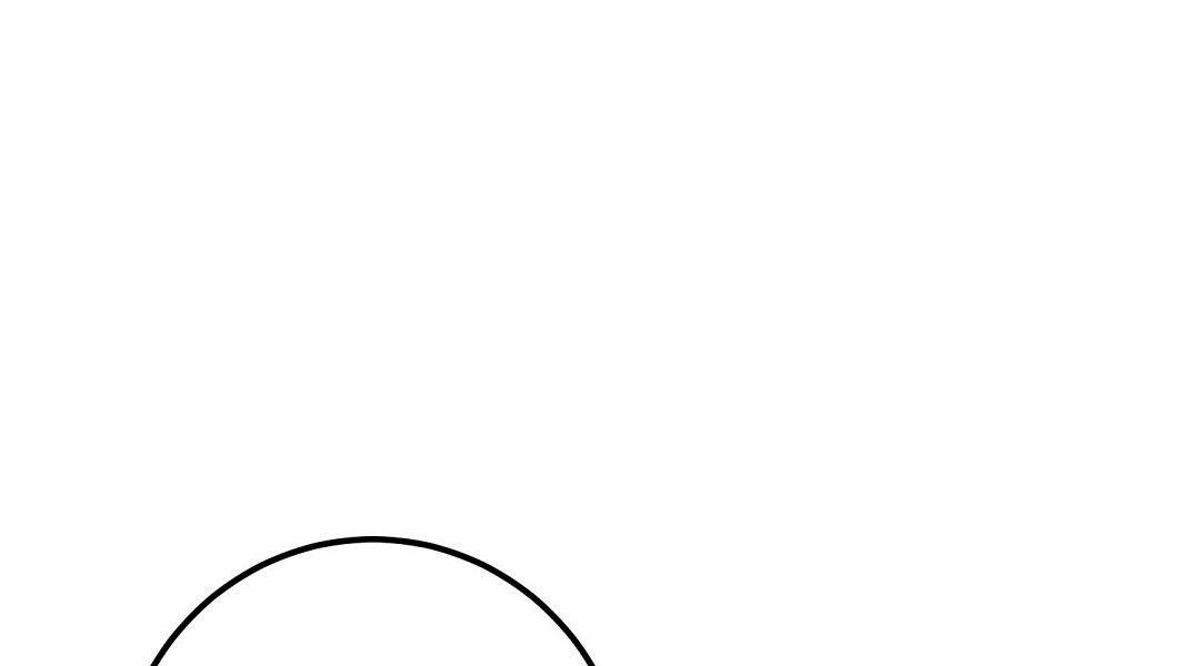  来自深渊第二季主题曲推荐 漫画,第111话1图