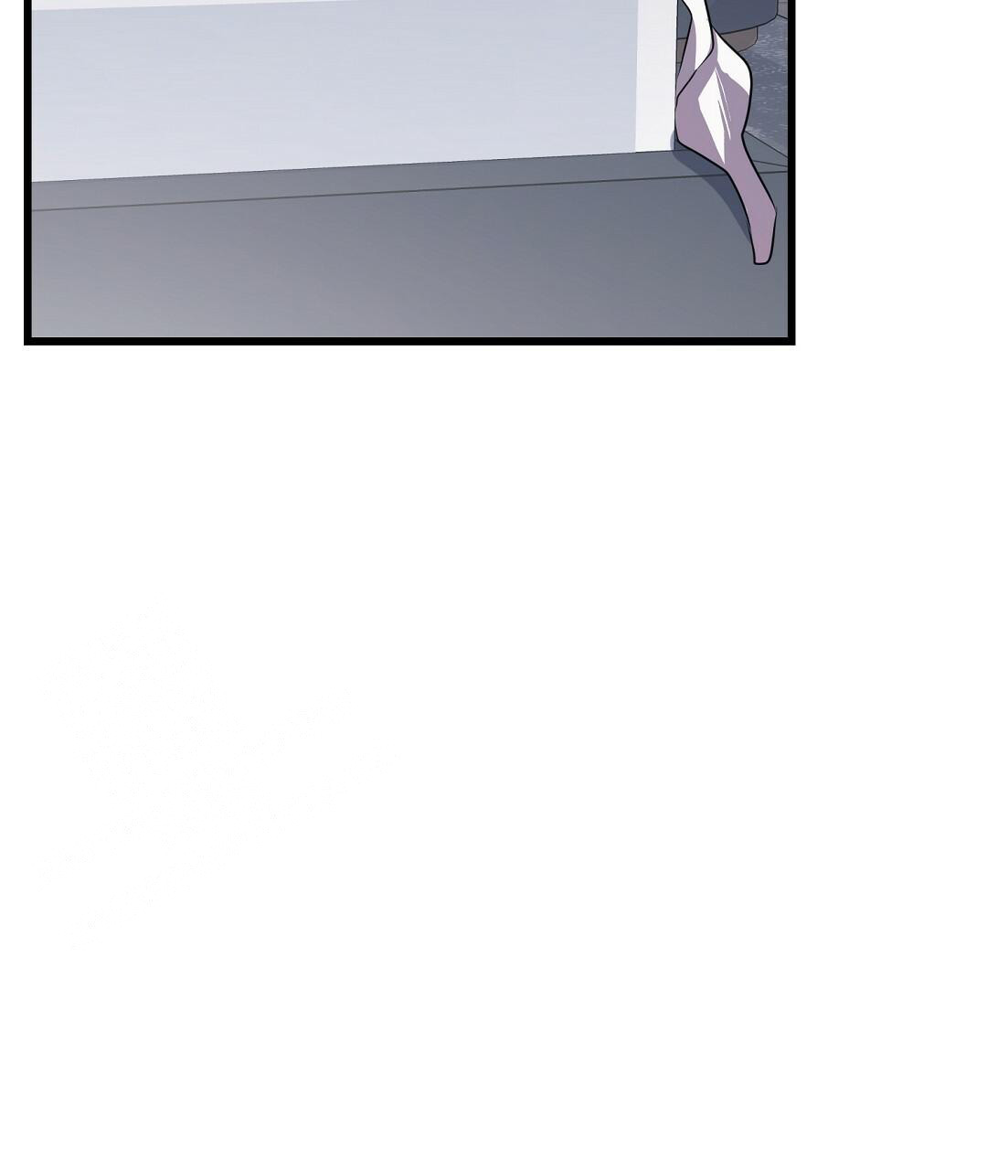 来自深渊第二季op漫画,第49话2图
