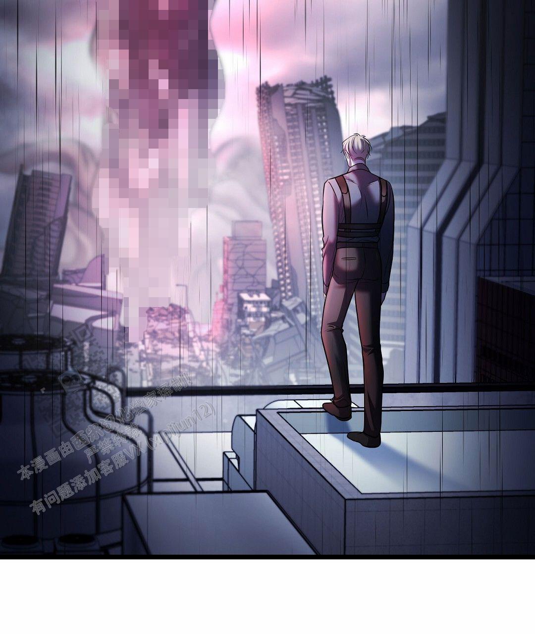 来自深渊第二季在哪能看漫画,第121话2图