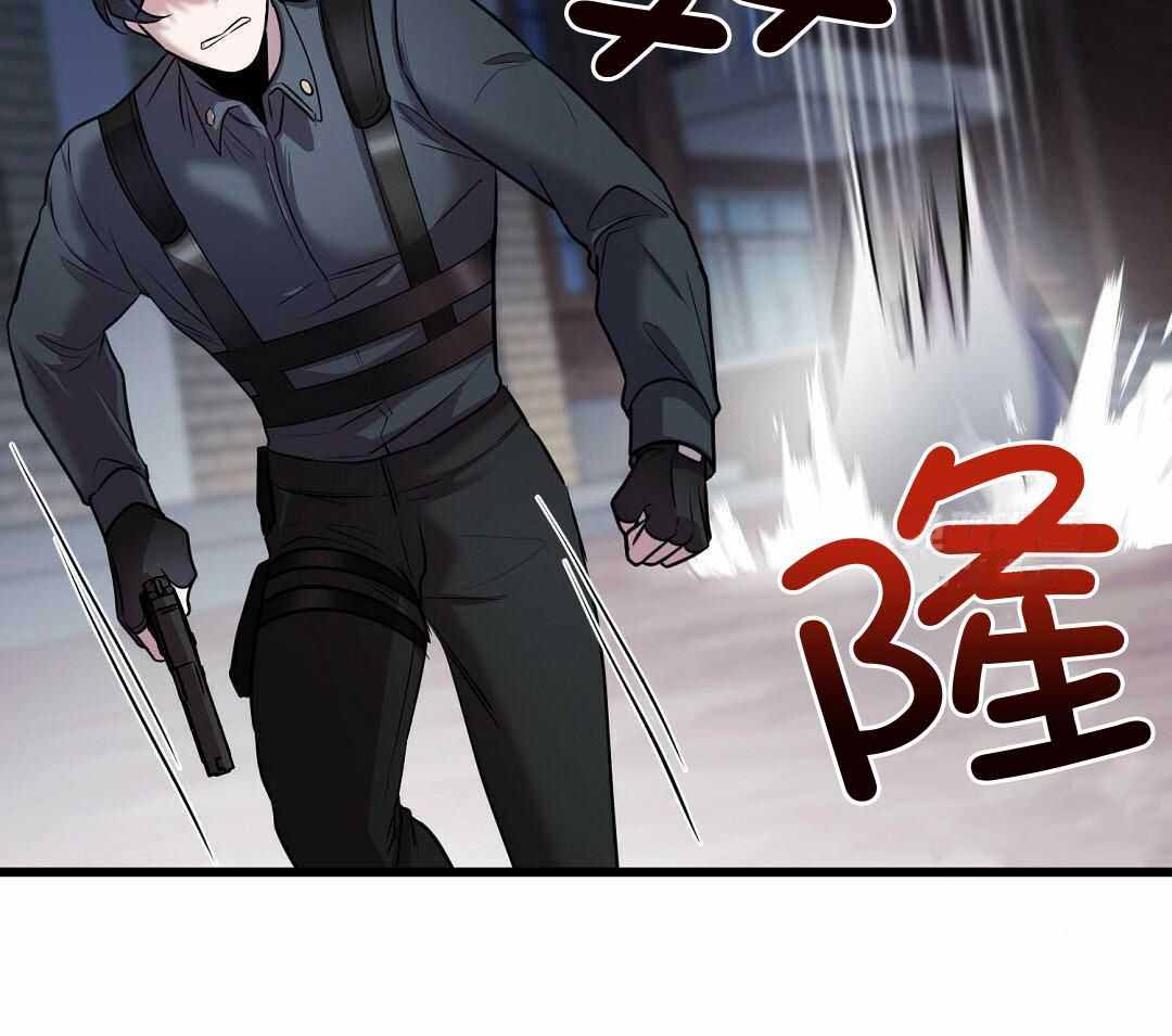 来自深渊第二季op漫画,第53话1图