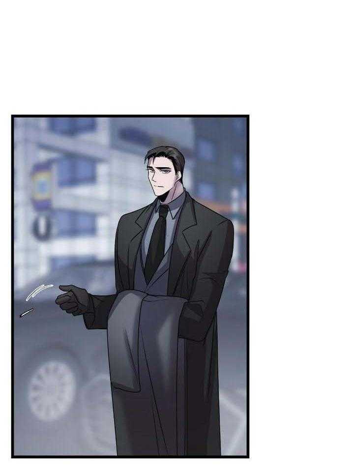 来自深渊第二季跟第一季怎么不连贯漫画,第37话2图