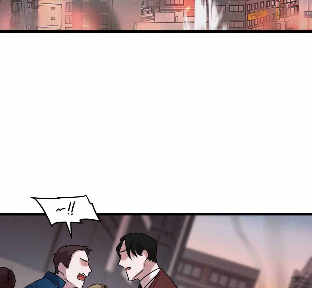 来自深渊第二季跟第一季怎么不连贯漫画,第55话1图