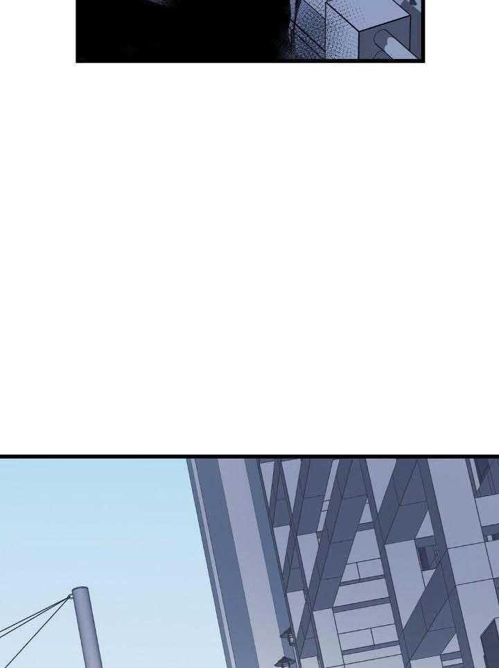 来自深渊第二季op漫画,第37话1图