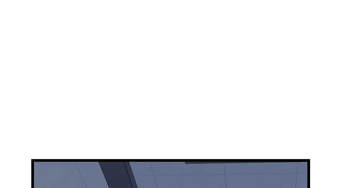 来自深渊第二季op漫画,第49话1图