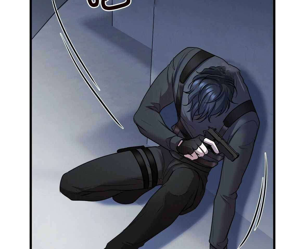 来自深渊第二季op漫画,第53话1图