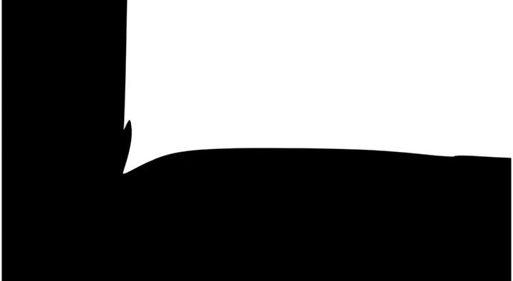 家人们相聚总是短暂的句子漫画,第14话1图