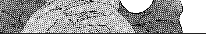 竹马翻译官小说漫画,第21话2图