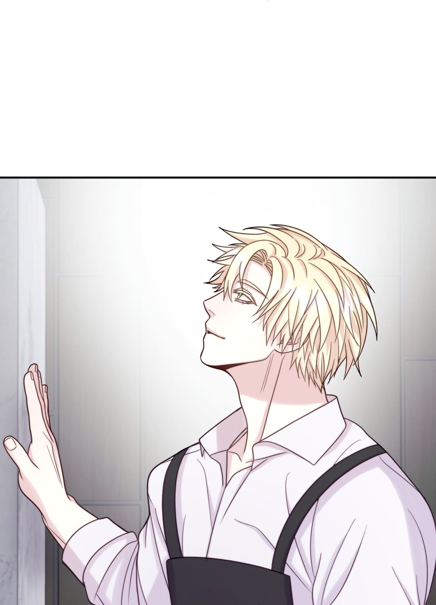感官共享漫画在线观看漫画,第3话1图