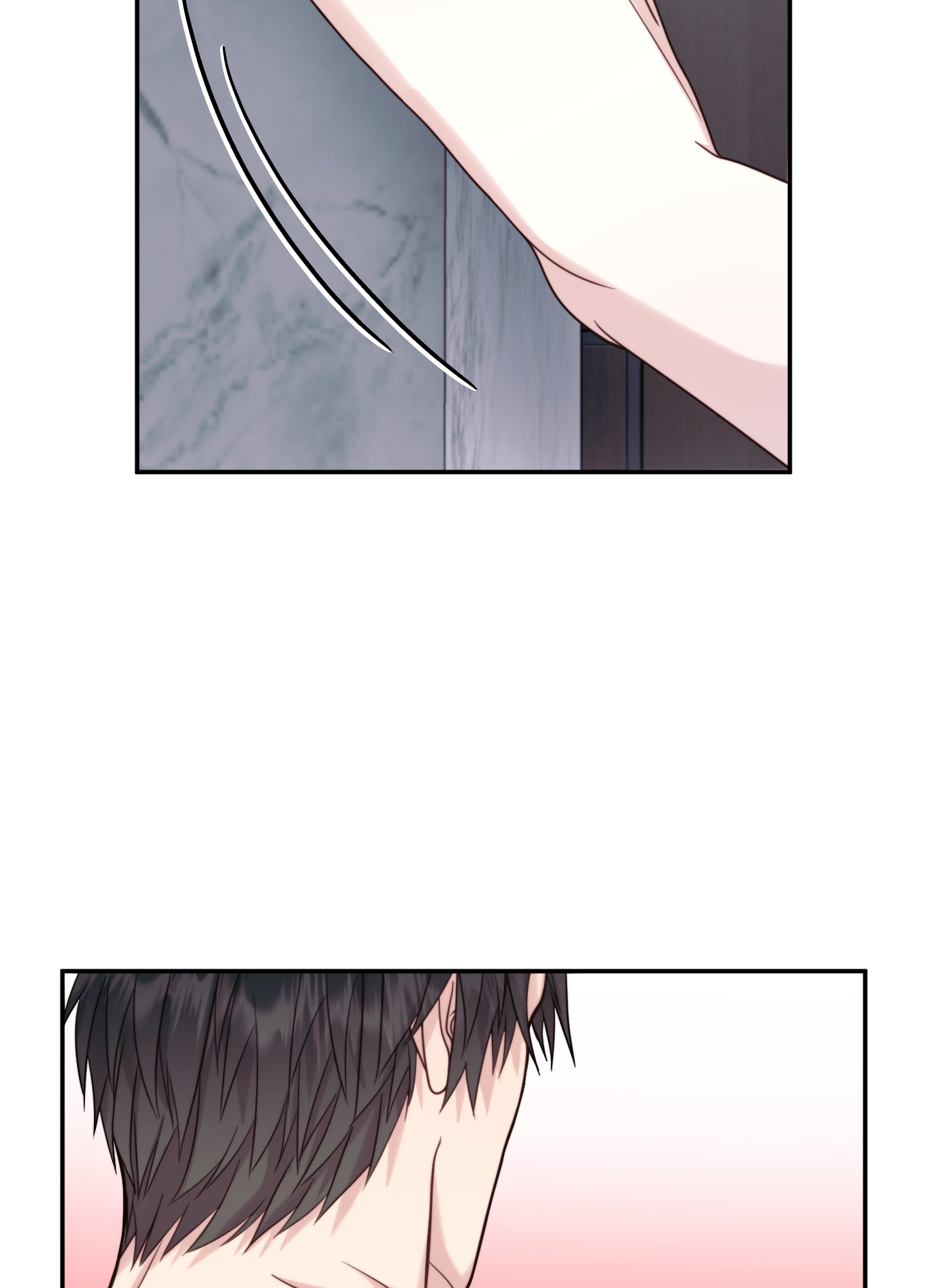 感官共享漫画在线观看漫画,第3话2图
