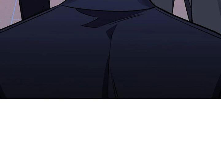 劣质插座漫画,第99话1图