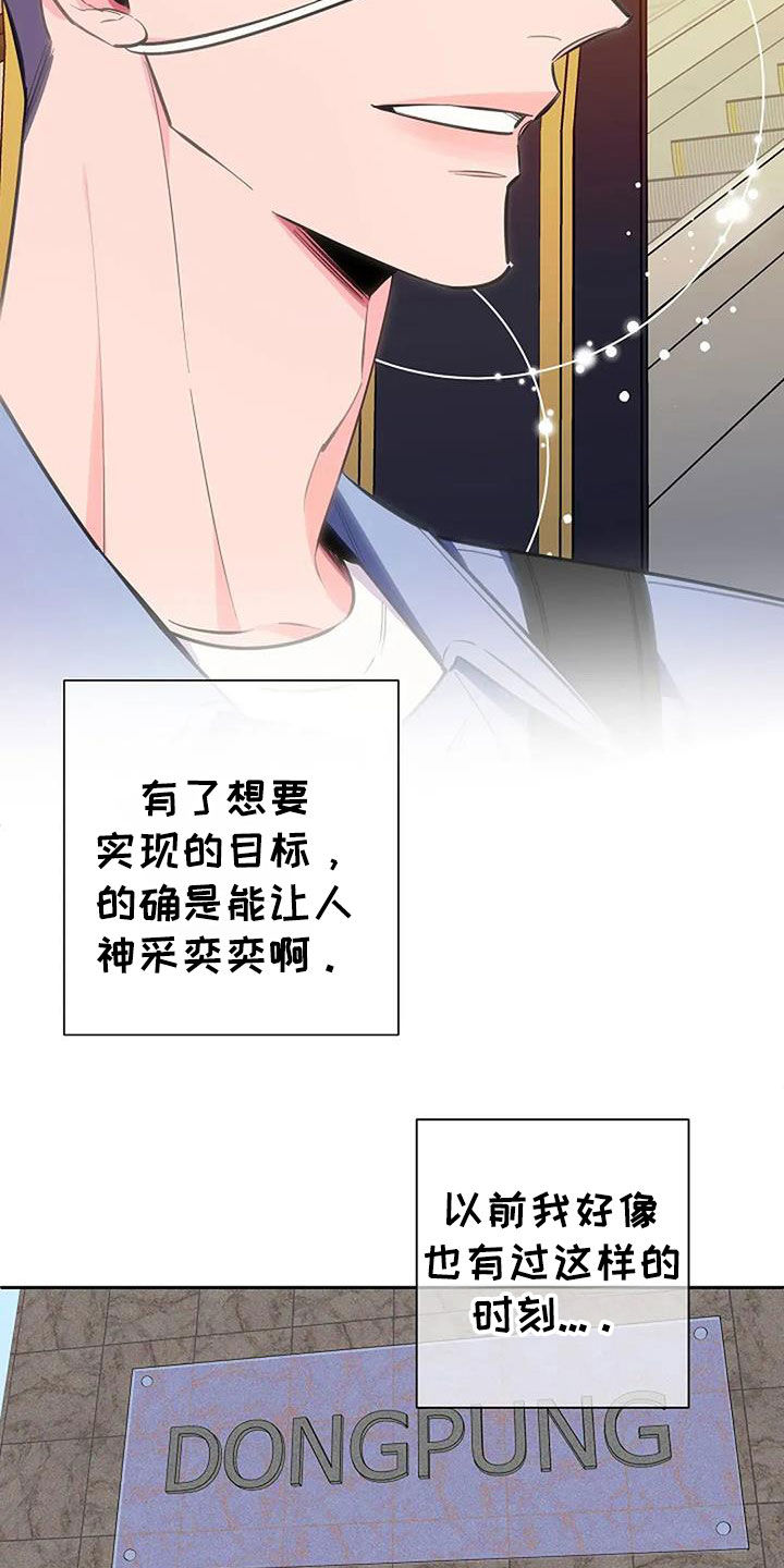 优质埃尔法和劣质埃尔法区别漫画,第143话2图