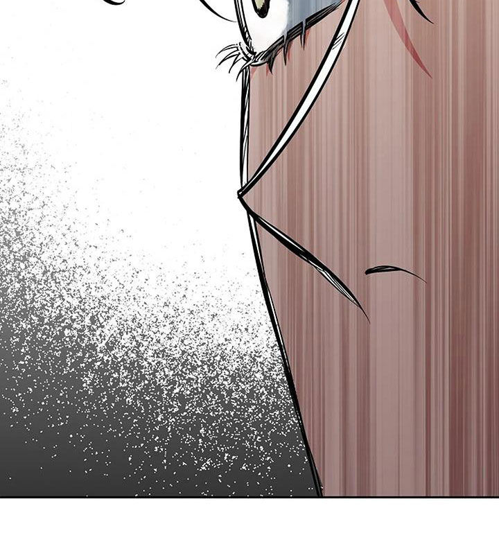 劣质插座漫画,第111话1图