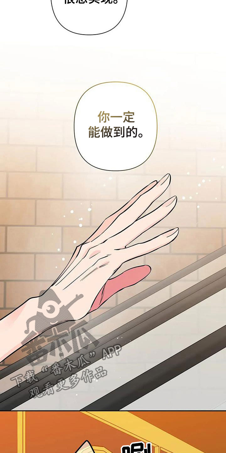 阿尔法质量怎么样漫画,第143话1图