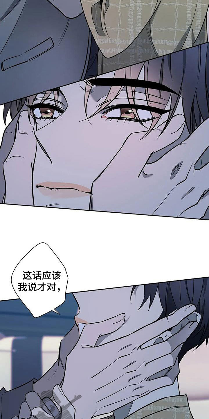 阿尔法质量怎么样漫画,第153话2图