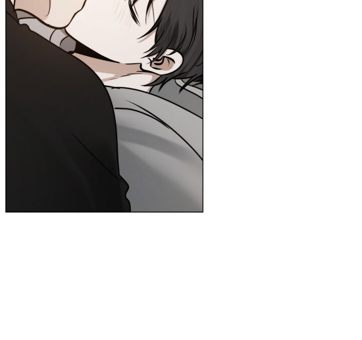 另一个我英语漫画,第3话1图