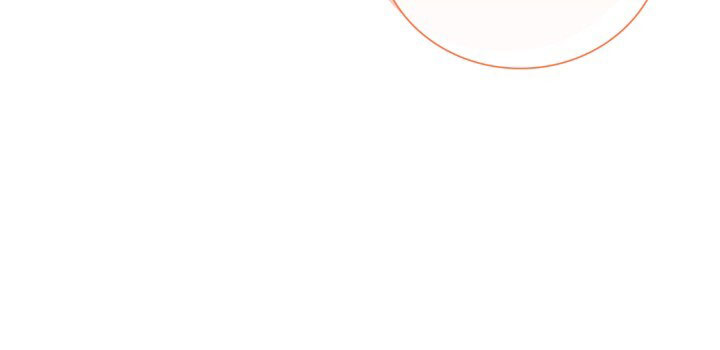 另一个我英语漫画,第3话1图