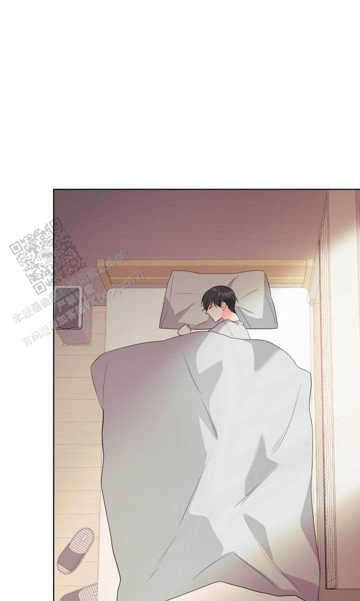 重现江湖图片漫画,第12话1图