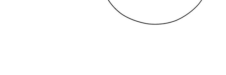 毒素漫画,第11话1图