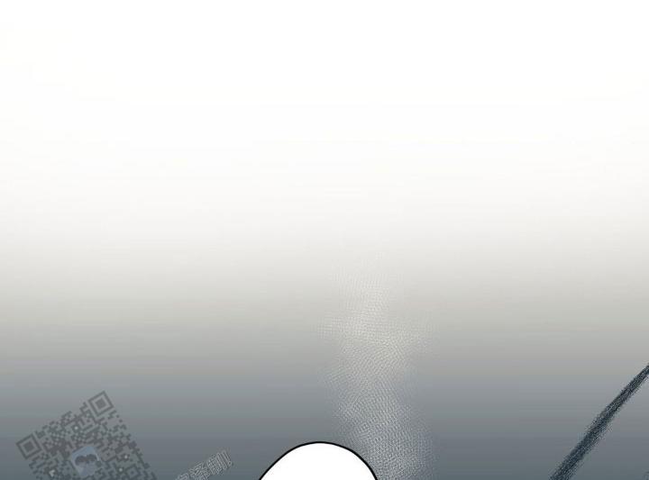 欲望深渊漫画,第52话1图