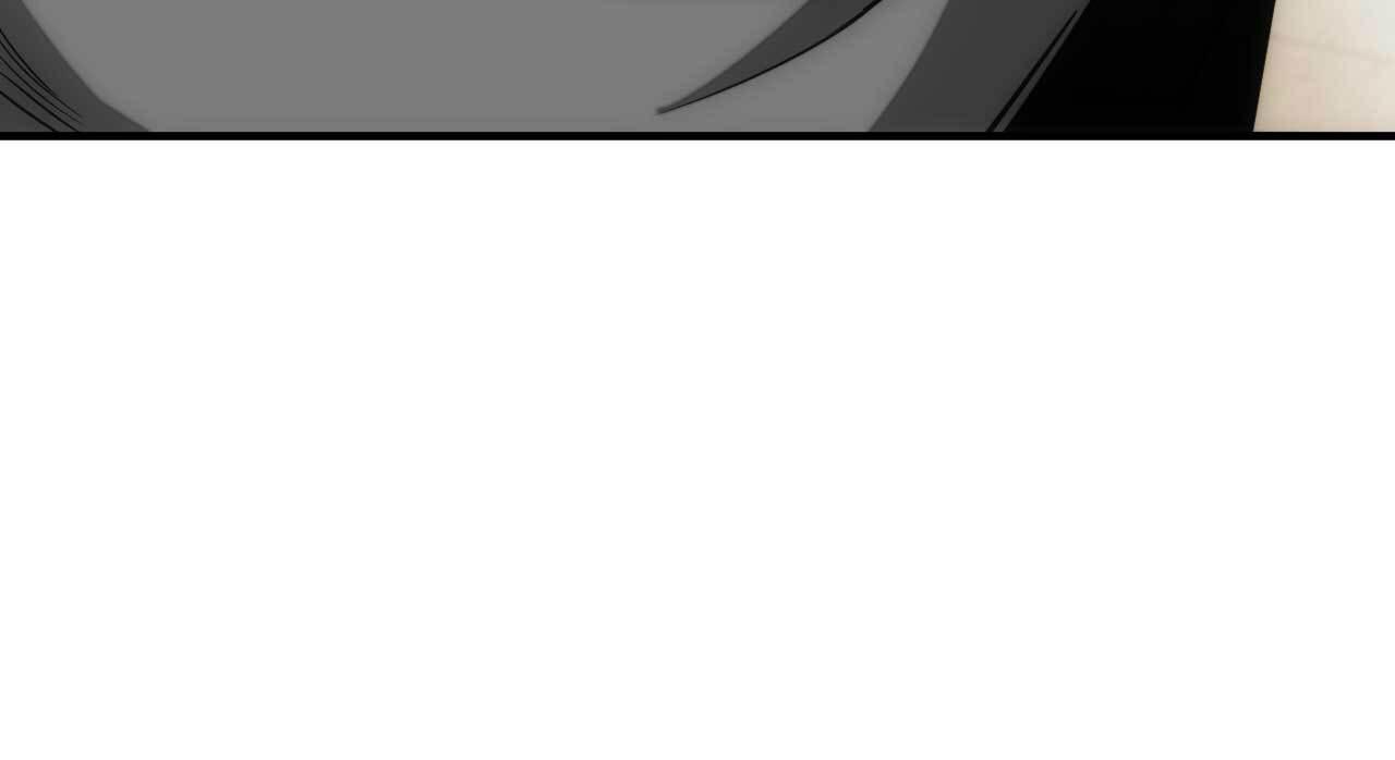 以身犯险漫画,第19话2图