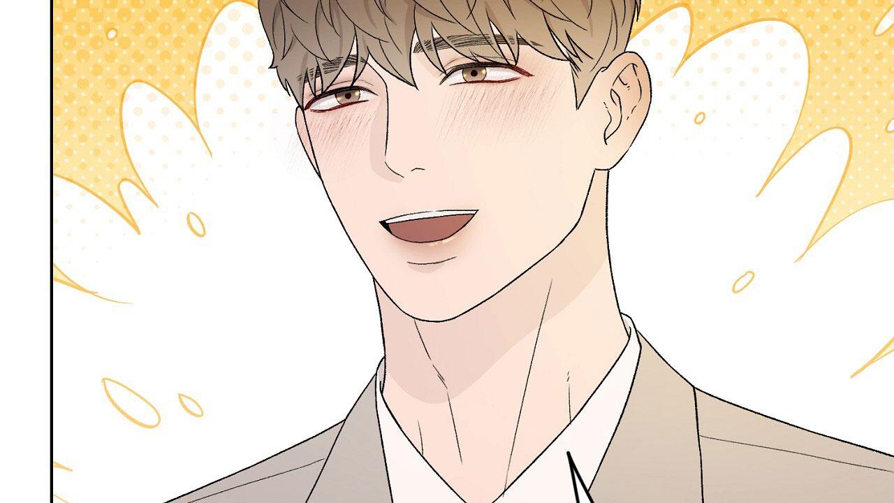 爱犬宝贝漫画,第19话2图