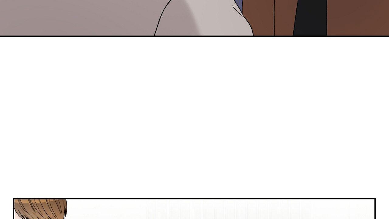 爱犬宝贝漫画,第21话1图