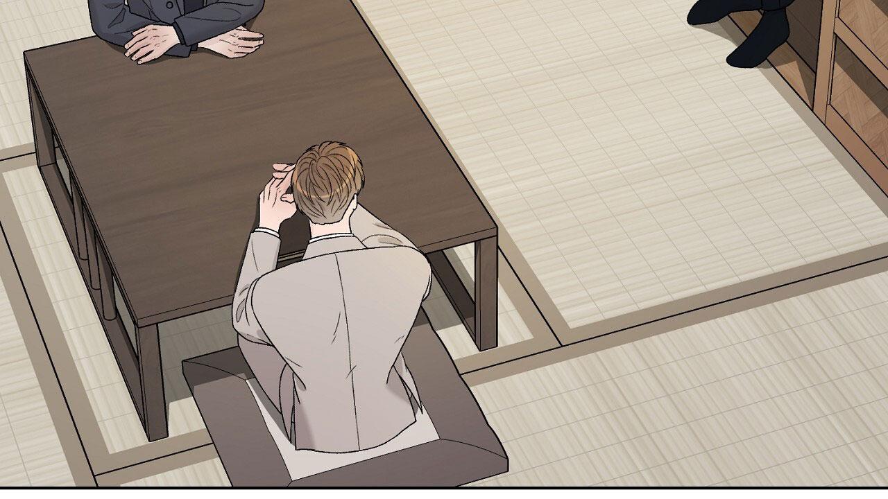 爱犬宝贝漫画,第19话2图