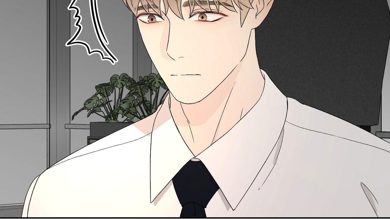 爱犬宝贝漫画,第17话2图