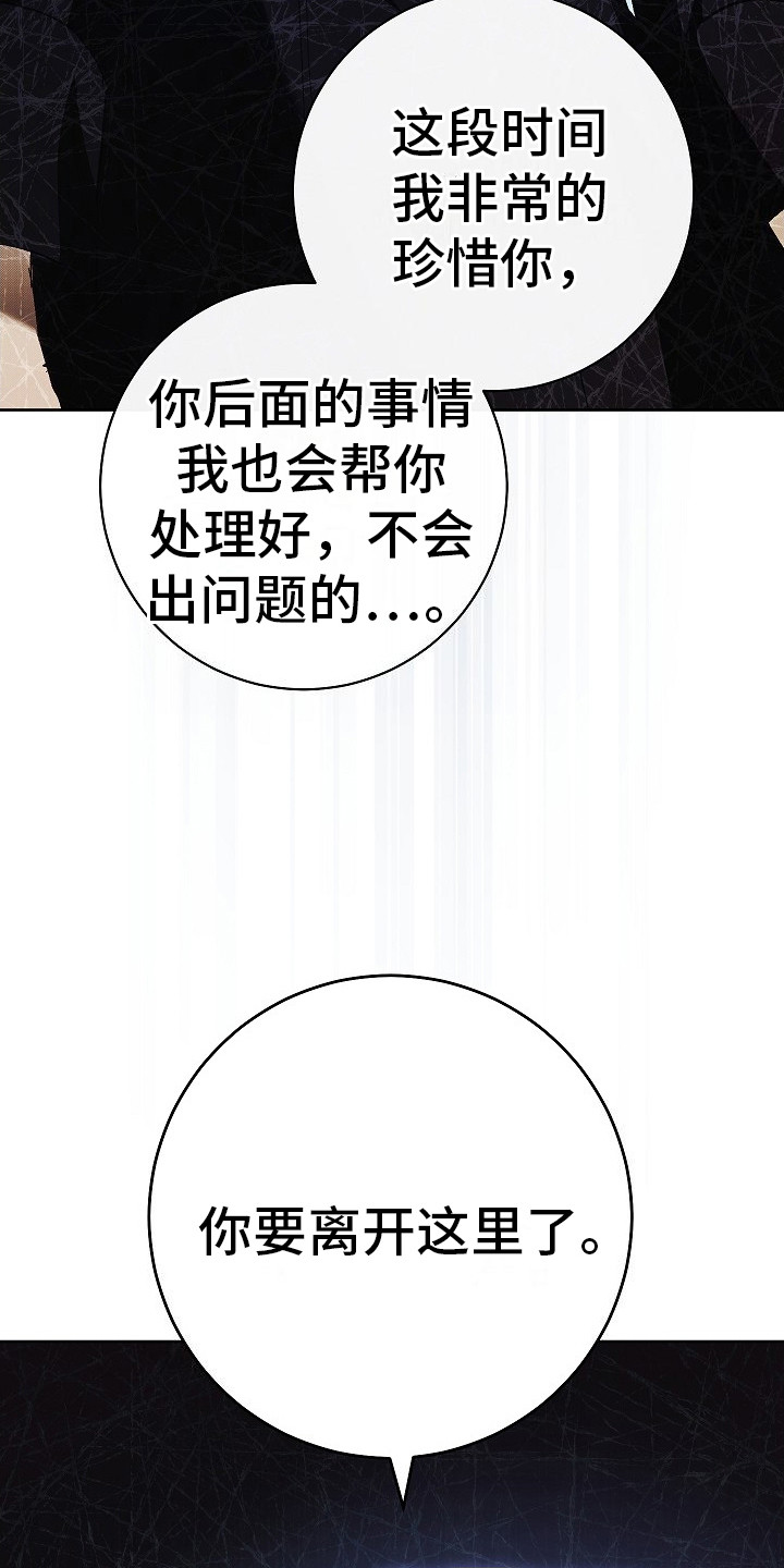 生育情况说明怎么写漫画,第25话1图