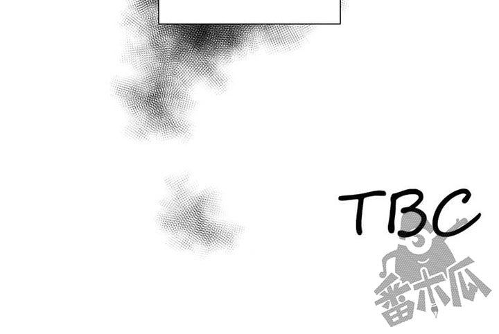独占欲释义漫画,第3话1图