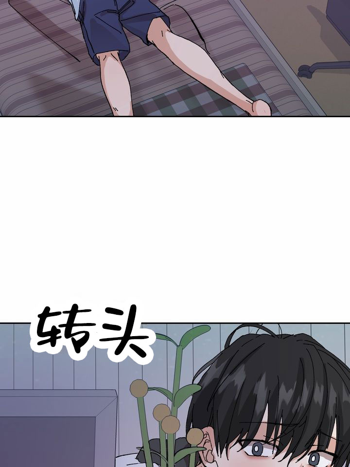 奇异夫妇电影免费在线观看漫画,第3话2图