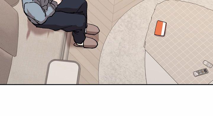 奇异夫妇电影免费在线观看漫画,第7话2图