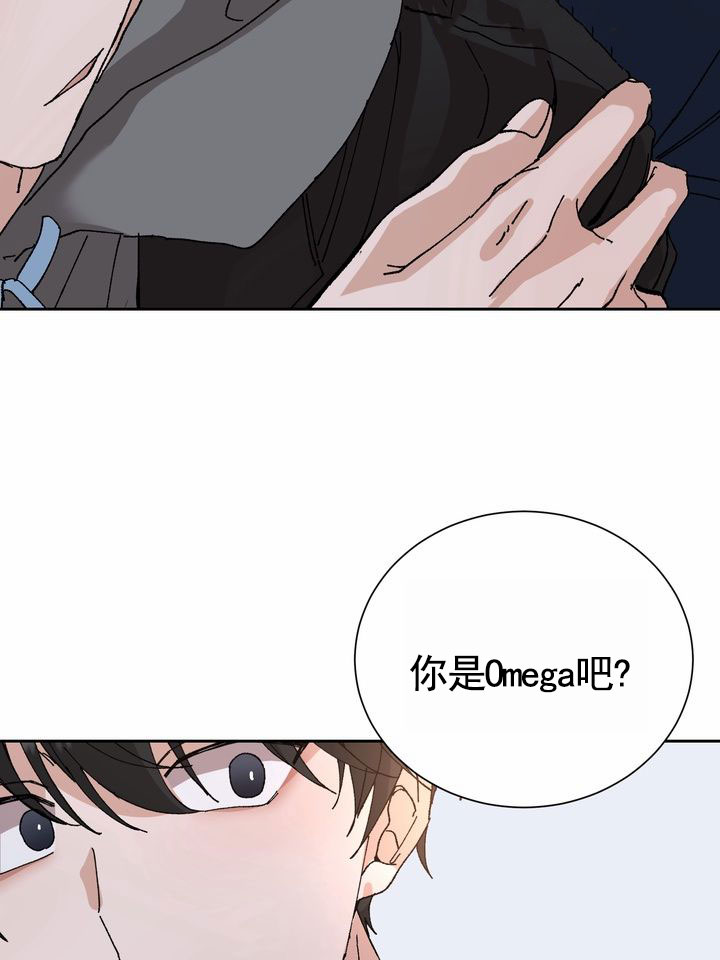奇异夫妇电影免费在线观看漫画,第2话1图