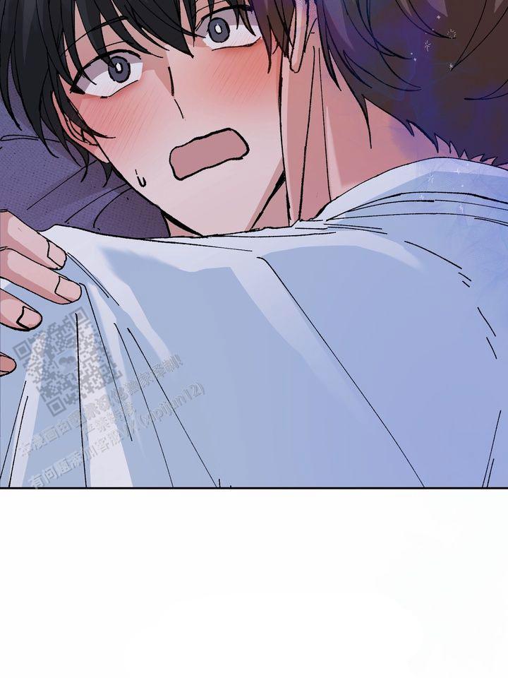 奇异夫妇电影免费在线观看漫画,第6话1图