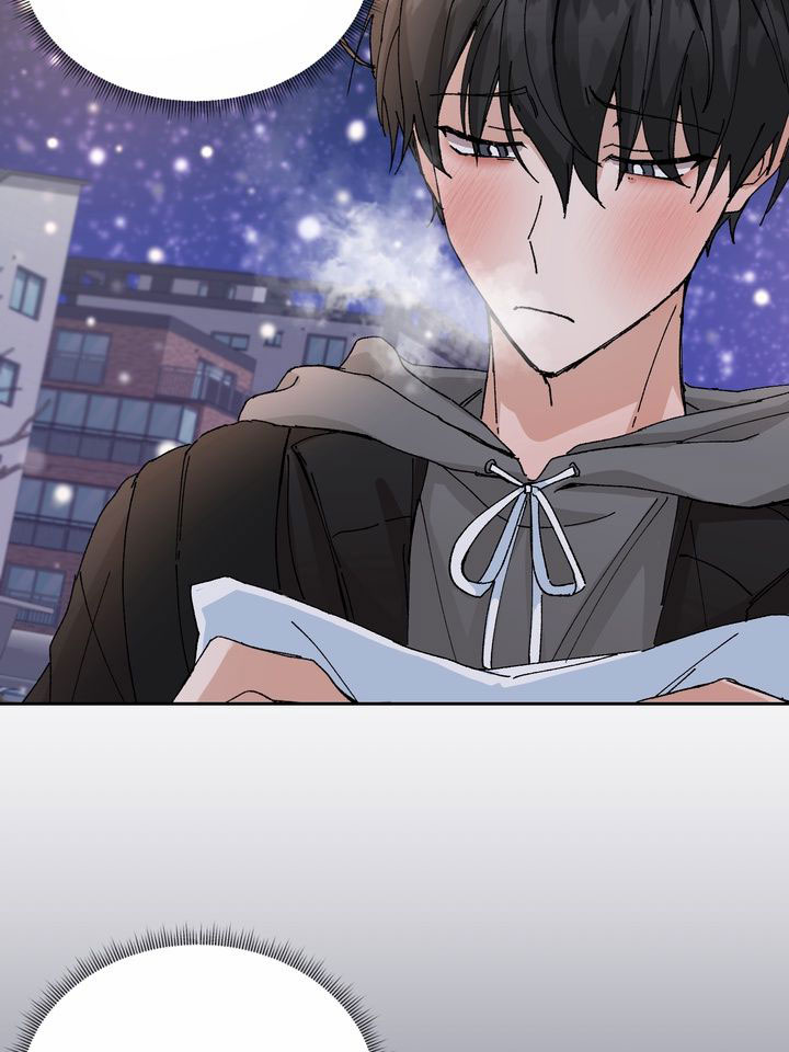 奇异夫妇电影免费在线观看漫画,第1话2图