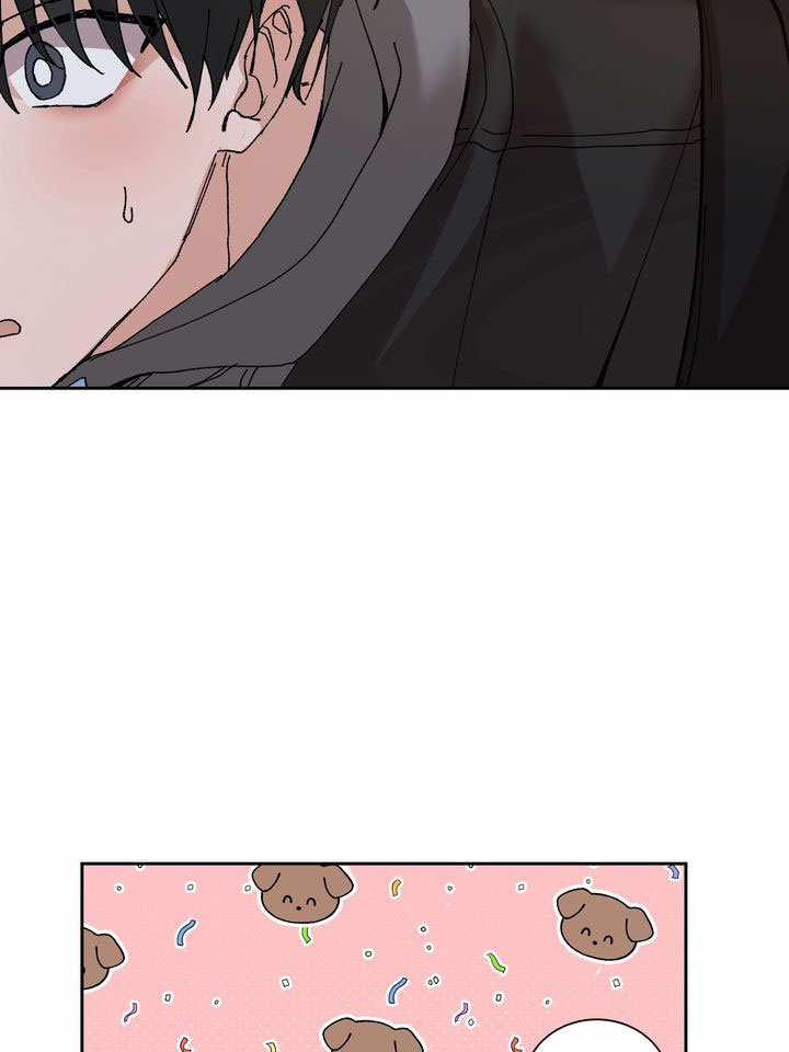 奇异夫妇电影免费在线观看漫画,第2话2图