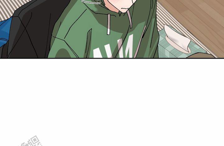奇异夫妇电影免费在线观看漫画,第9话1图