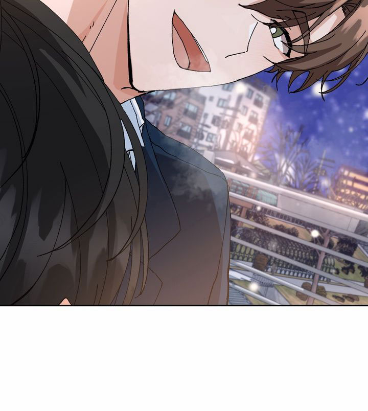 奇异夫妇电影免费在线观看漫画,第2话1图