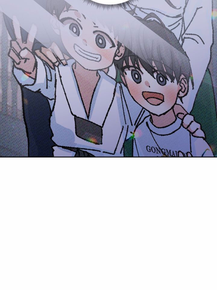 奇异夫妇电影免费在线观看漫画,第3话1图