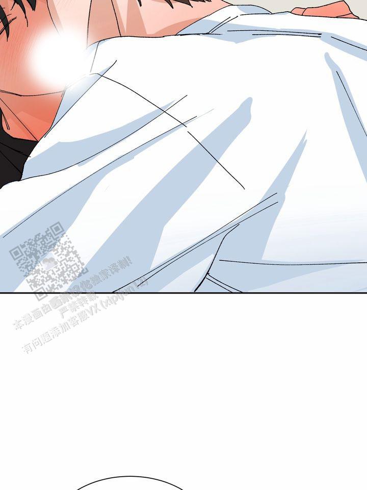 奇异夫妇电影免费在线观看漫画,第12话2图