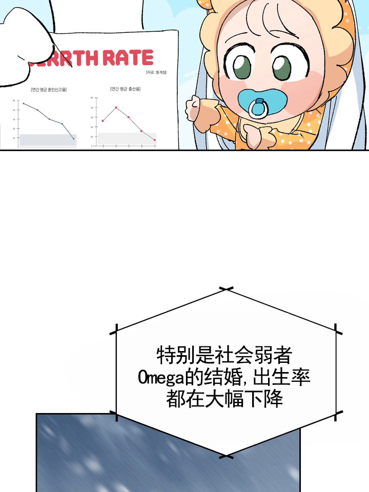 奇异夫妇电影免费在线观看漫画,第3话1图