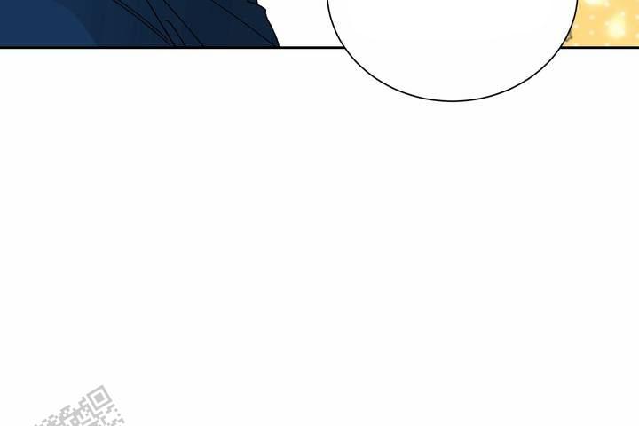 奇异夫妇电影免费在线观看漫画,第15话1图