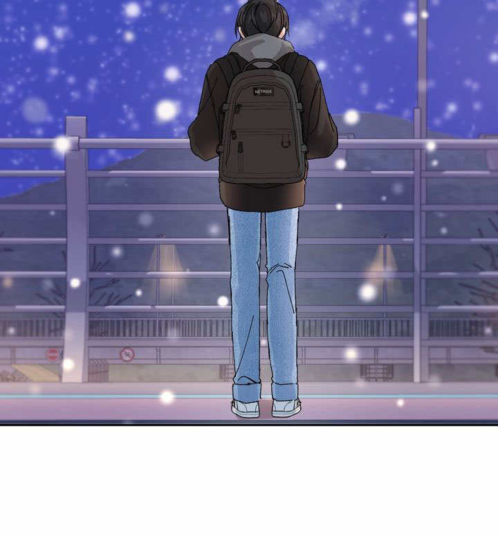奇异夫妇电影免费在线观看漫画,第1话1图