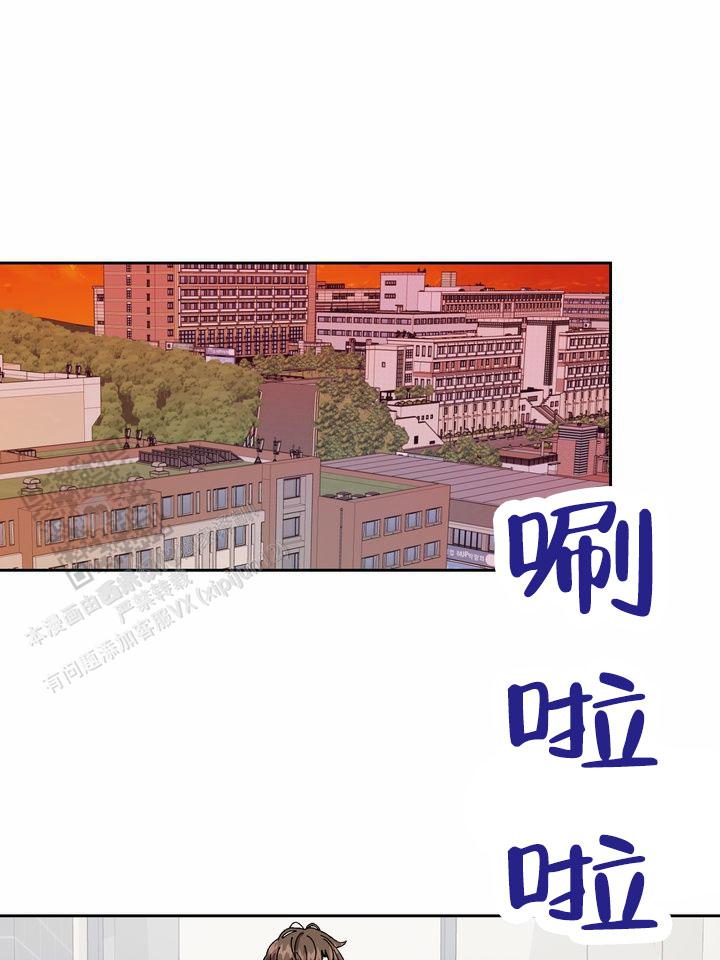 奇异夫妇电影免费在线观看漫画,第13话2图