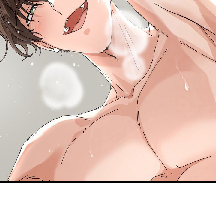 奇异夫妇电影免费在线观看漫画,第1话2图