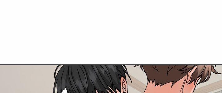 奇异夫妇电影免费在线观看漫画,第9话1图