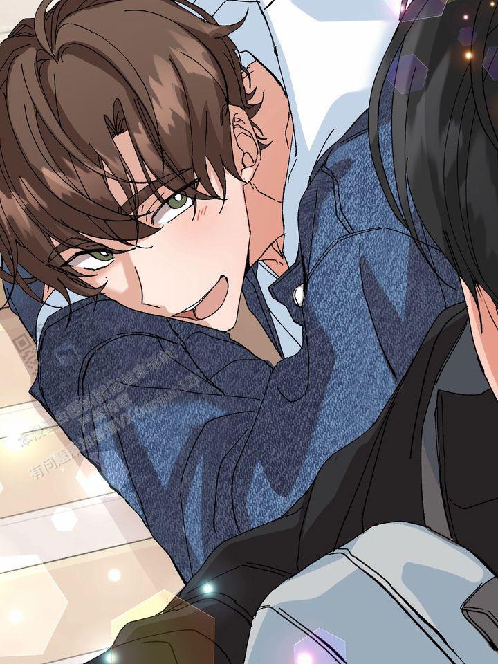 奇异夫妇电影免费在线观看漫画,第4话2图