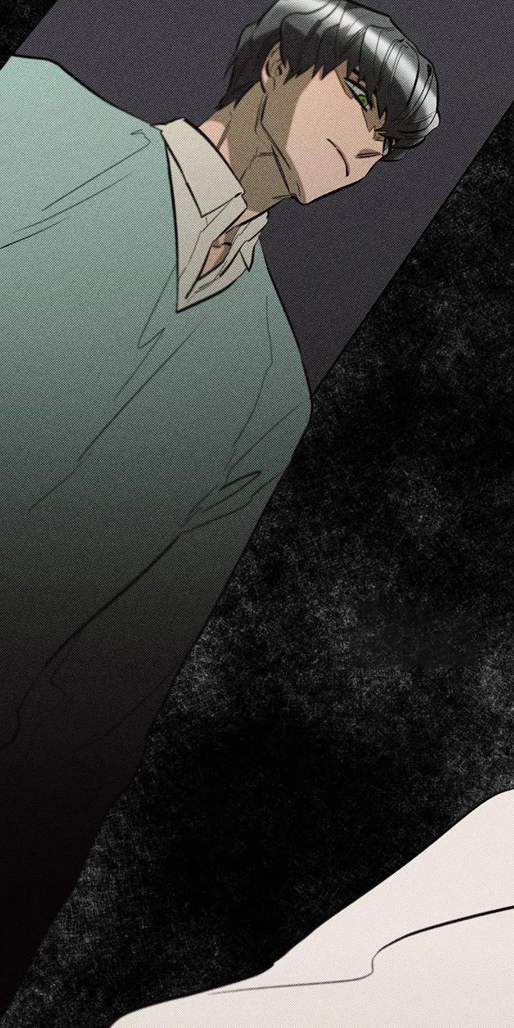 觉醒游戏有哪些漫画,第54话2图